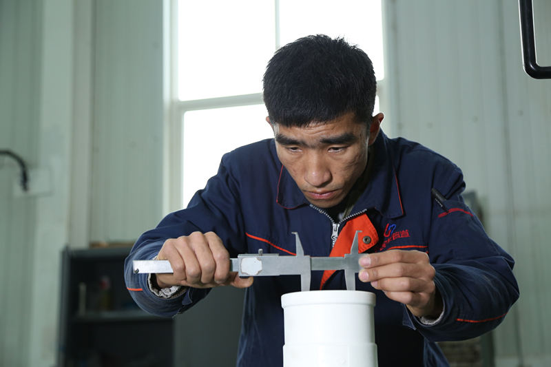 好品質(zhì)，看的見(jiàn)