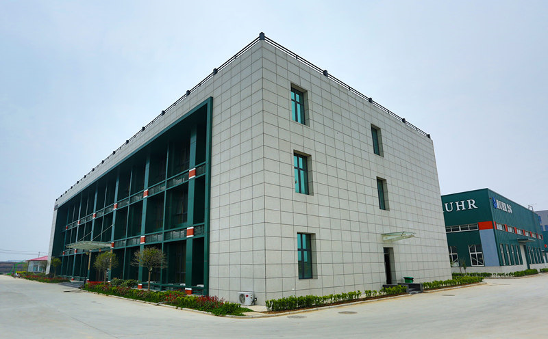 長(zhǎng)久合作，脫穎而出！