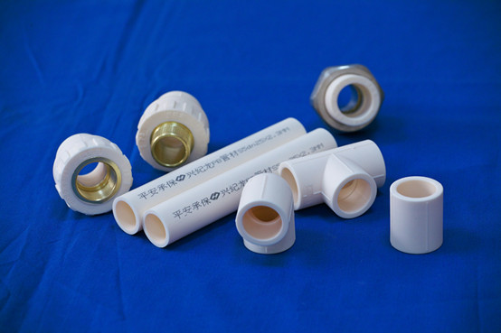 PB管材的實用性優(yōu)點有哪些？