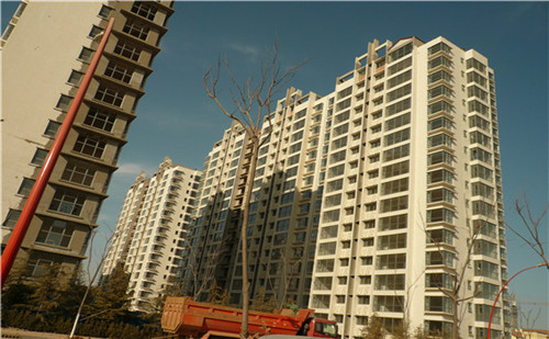 祝賀陜西興紀(jì)龍管道有限公司山東臨沂市執(zhí)法局項目完美竣工！